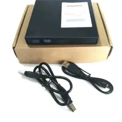 Ｅxternal Ｄrive ＵＤ28Ｂ