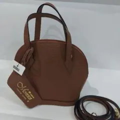 Item thumbnail for item dcbe9938-c625-403f-8914-f1f234f6c68d