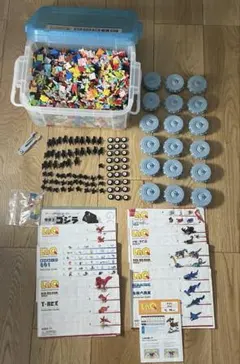 ②中古 true カセット プロモ版 ラルク L'Arc サンプル - メルカリ