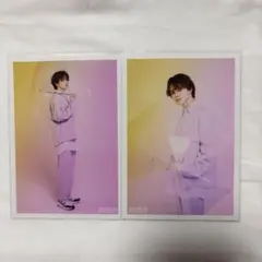 超特急 タクヤ 生写真 3枚セット 2024年MEMORIAる - メルカリ
