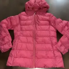 てみす様 リクエスト 2点 まとめ商品