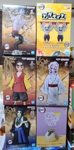 専用ページになります！ まとめ売り