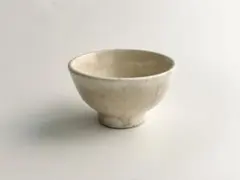 未使用品　阪本健　碗　粉引　赤粉引　セット　ペア　茶器　抹茶碗　飯碗　鉢　ボウル 2025年最新】粉引茶碗の人気アイテム - メルカリ