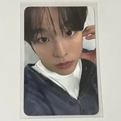 박 プロフ必読様 リクエスト 2点 まとめ商品