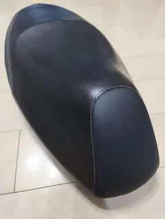 2025年最新】シグナス4型 シートの人気アイテム - メルカリ