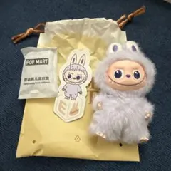 PIN FOR LOVE ラブブ　イニシャル　E