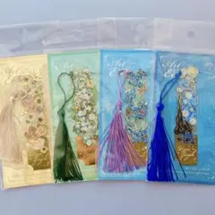 Item thumbnail for item 8c9c72f1-d3a5-4b15-8c51-8fae98a150ef