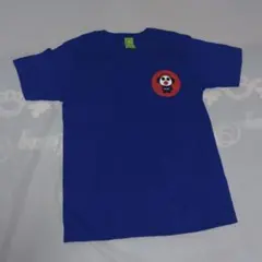 2025年最新】ウカスカジー tシャツの人気アイテム - メルカリ