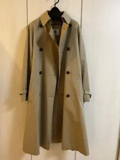 2025年最新】オールドイングランド コートの人気アイテム - メルカリ