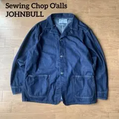 2025年最新】sewing chop o'allsの人気アイテム - メルカリ