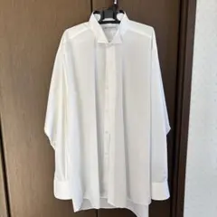 INNOCENTLY フォーマルシャツ 42