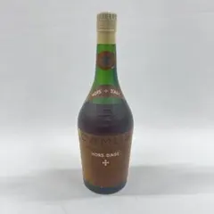 マッドコー　ラム　4年　古酒　終売 マッドコー ラム 4年 古酒 終売 - メルカリ