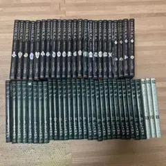 ツバサ　ホリック　全巻セット