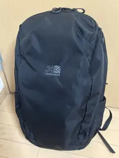 2026年最新】karrimor 32の人気アイテム - メルカリ