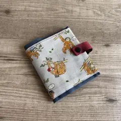 sololo様 リクエスト 2点 まとめ商品