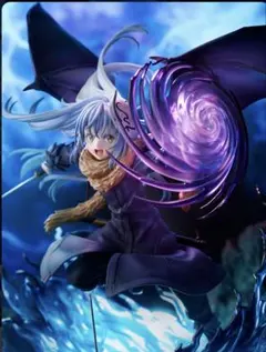 2026年最新】リムル=テンペスト ultimate verの人気アイテム - メルカリ