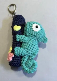 はまゆう様 リクエスト 2点 まとめ商品