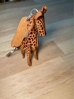 キーホルダー チャーム