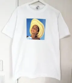 2025年最新】Sade capの人気アイテム - メルカリ