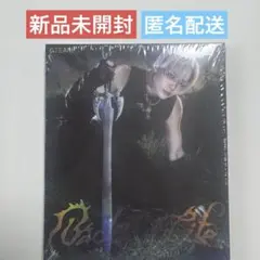 &TEAM NICHOLAS Back to LifeCD