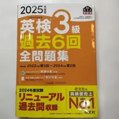 Item thumbnail for item a33e5ab8-4644-4680-8c67-11929dafed7b