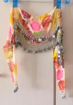 フラダンス ダンス・バレエ