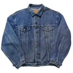 2026年最新】levis 70503の人気アイテム - メルカリ