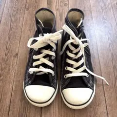 コンバース スニーカー