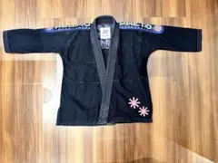 AP Albino & Preto RSCOMP