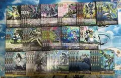 2026年最新】メイルストロームデッキの人気アイテム - メルカリ