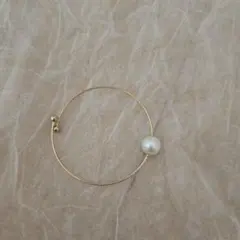 Item thumbnail for item e57aca82-e574-4332-b09c-4a0124e2b44b