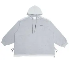 2026年最新】ALOUND nylon vestの人気アイテム - メルカリ