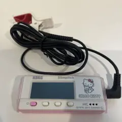 FURUNO ETC車載器 FNK-M05T ハローキティモデル - メルカリ