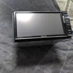 2025年最新】VIE-X007Wの人気アイテム - メルカリ