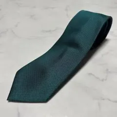 ネクタイ ソリッド