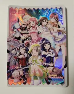 ラブカ 蓮ノ空 LLE 3枚セット - メルカリ