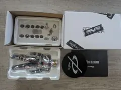 イグニッションモデル IG2417 1/18 マツダ 13B型ロータリーエンジン