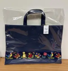 新品】FEILER 学校フェイラー ブリーフケース ハイジ PCケース トート