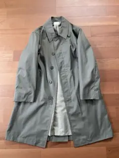 Item thumbnail for item 0c203250-2d6c-4579-aa54-403dcfb7a0dc