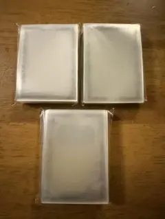 2025年最新】プリズマティックゴッドボックス 未開封の人気