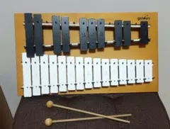 Item thumbnail for item 5b1dd698-02e8-4a39-adec-d707b3d0a491