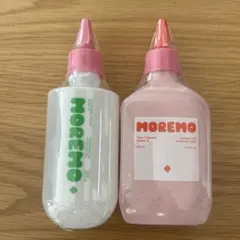 MOTONIMO シャンプー・トリートメントセット - メルカリ