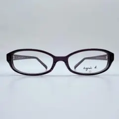 【美品】アニエスベー サングラス トカゲロゴ ブルーレンズ AB2748 仏製 美品】アニエスベー サングラス トカゲロゴ ブルーレンズ AB2748 仏製