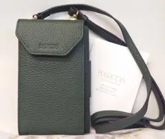 Item thumbnail for item 8f363834-5466-49f4-a4fa-a860d9d376c4