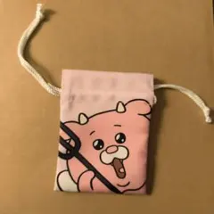 キューライス万博