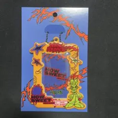 Item thumbnail for item 43d047f8-3f46-454d-9c8c-a6b5d44cb78b