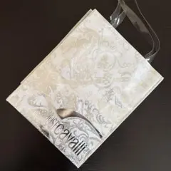 Item thumbnail for item 043dc567-d2ba-4c21-a09c-e8725a2c96ac