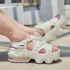 2025年最新】nikeエアマックスココ22の人気アイテム - メルカリ