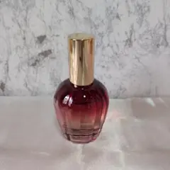 2026年最新】アザレ香水の人気アイテム - メルカリ