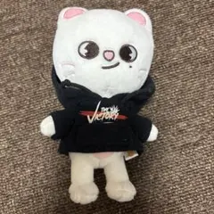 はーちゃん様 リクエスト 2点 まとめ商品